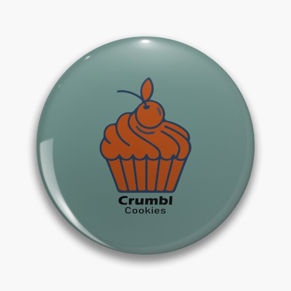 Item preview, crumbl cookies designed and sold by Gabrieeas.