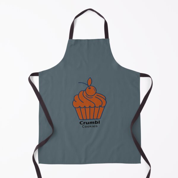 Item preview, crumbl cookies designed and sold by Gabrieeas.