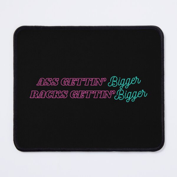 Item preview, thique beyonce lyrics         designed and sold by erickson566.