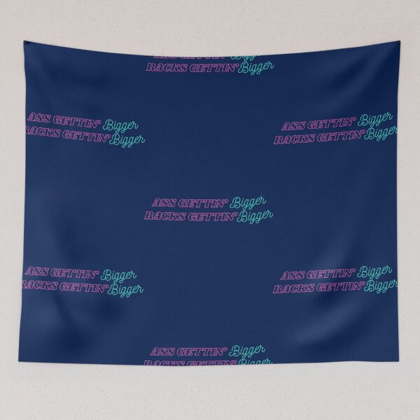 Item preview, thique beyonce lyrics         designed and sold by erickson566.