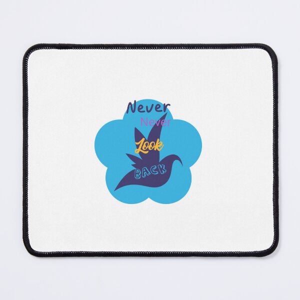 Item preview, Start wide, expand further, and never look back. designed and sold by Atiyya.