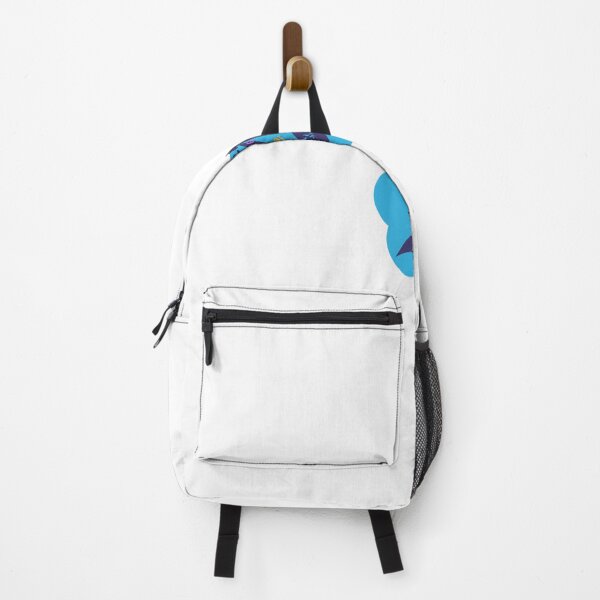 Item preview, Start wide, expand further, and never look back. designed and sold by Atiyya.