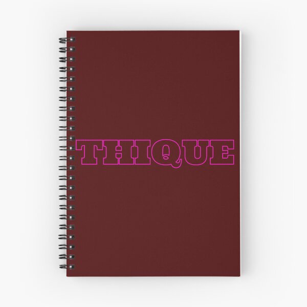 Item preview, thique beyonce lyrics        designed and sold by erickson566.