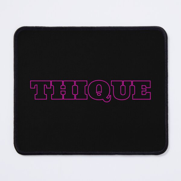 Item preview, thique beyonce lyrics        designed and sold by erickson566.