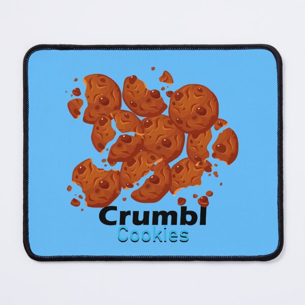 Item preview, crumbl cookies designed and sold by Gabrieeas.