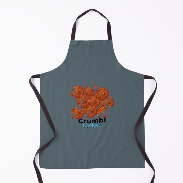 Item preview, crumbl cookies designed and sold by Gabrieeas.