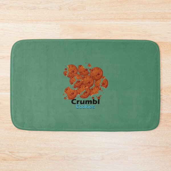 Item preview, crumbl cookies designed and sold by Gabrieeas.