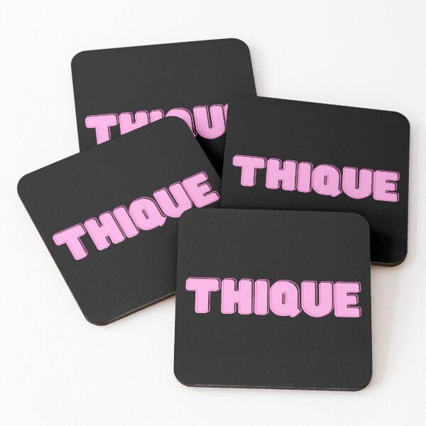 Item preview, thique beyonce lyrics      designed and sold by erickson566.