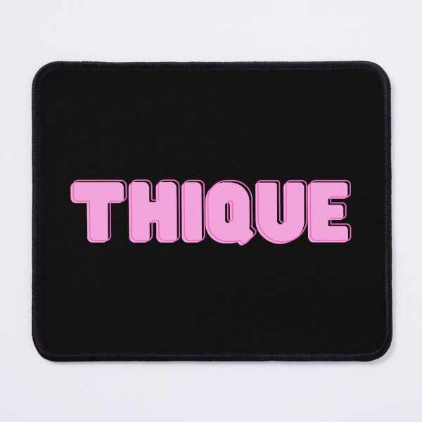 Item preview, thique beyonce lyrics      designed and sold by erickson566.