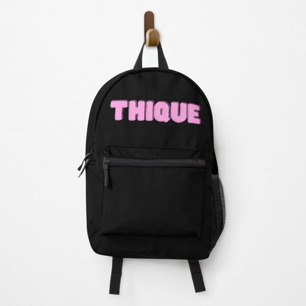 Item preview, thique beyonce lyrics designed and sold by erickson566.