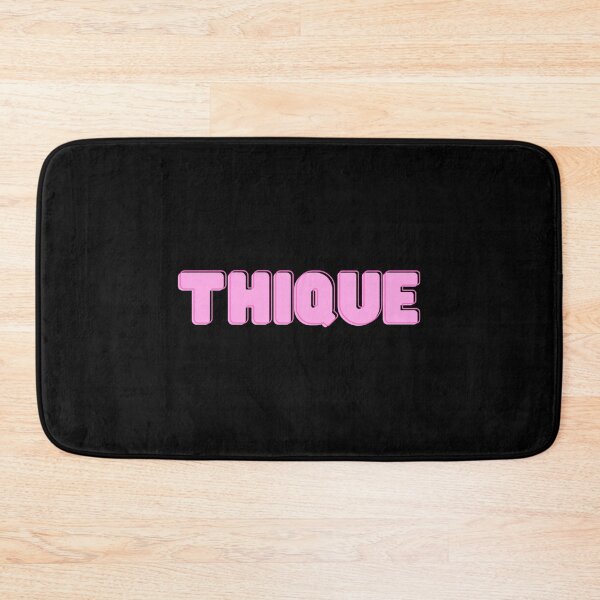 Item preview, thique beyonce lyrics      designed and sold by erickson566.