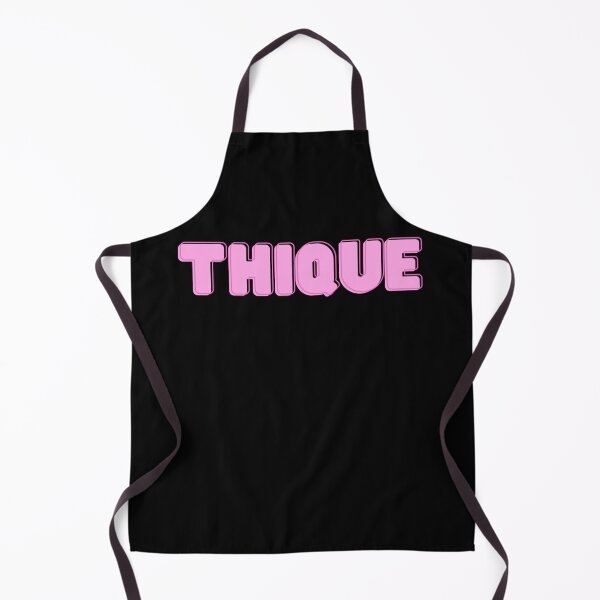 Item preview, thique beyonce lyrics designed and sold by erickson566.