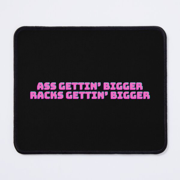 Item preview, thique beyonce lyrics designed and sold by erickson566.