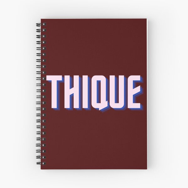 Item preview, thique beyonce lyrics    designed and sold by erickson566.