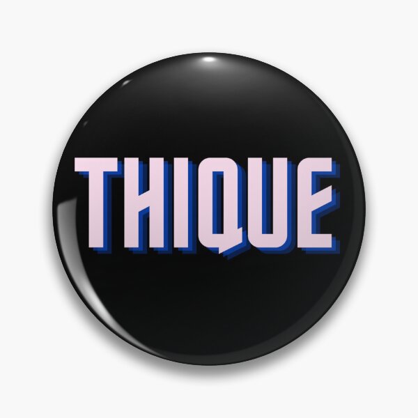 Item preview, thique beyonce lyrics    designed and sold by erickson566.