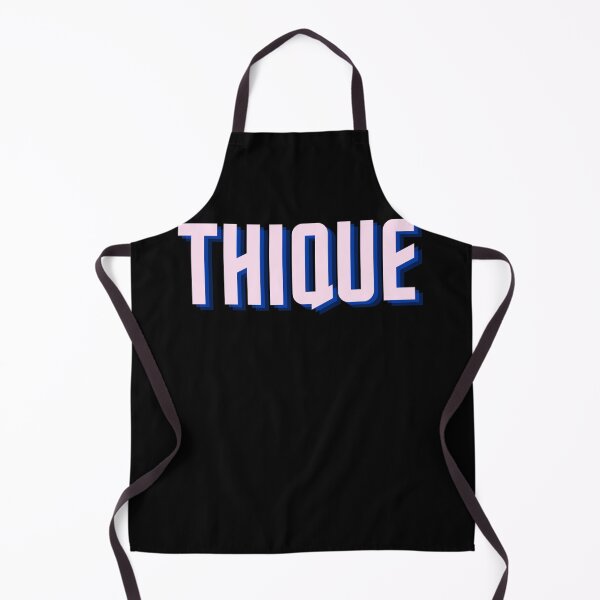 Item preview, thique beyonce lyrics designed and sold by erickson566.