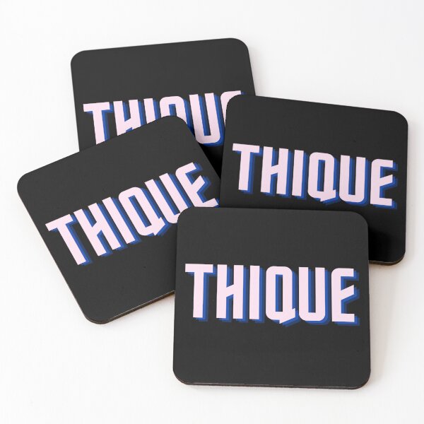 Item preview, thique beyonce lyrics    designed and sold by erickson566.