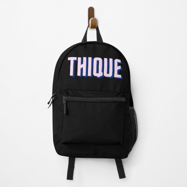 Item preview, thique beyonce lyrics designed and sold by erickson566.