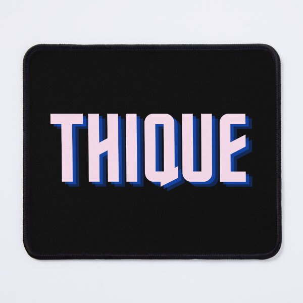 Item preview, thique beyonce lyrics    designed and sold by erickson566.