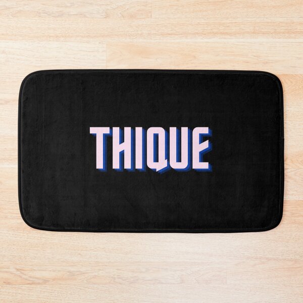 Item preview, thique beyonce lyrics    designed and sold by erickson566.
