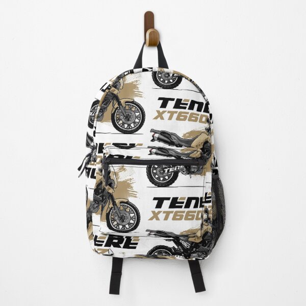 Item preview, Tenere XT660Z designed and sold by Tomislav Lozić.