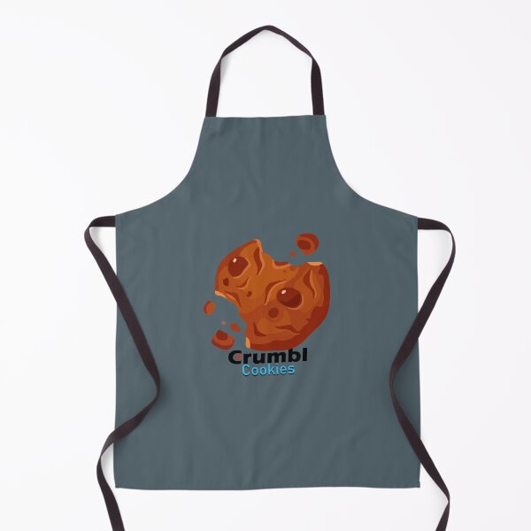 Item preview, crumbl cookies designed and sold by Gabrieeas.
