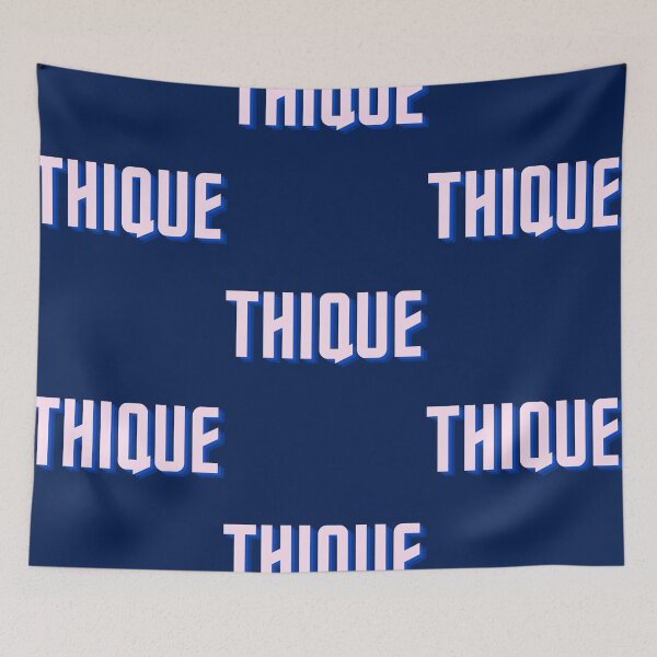 Item preview, thique beyonce lyrics    designed and sold by erickson566.