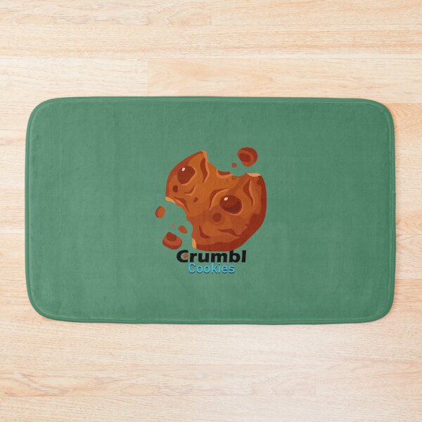 Item preview, crumbl cookies designed and sold by Gabrieeas.