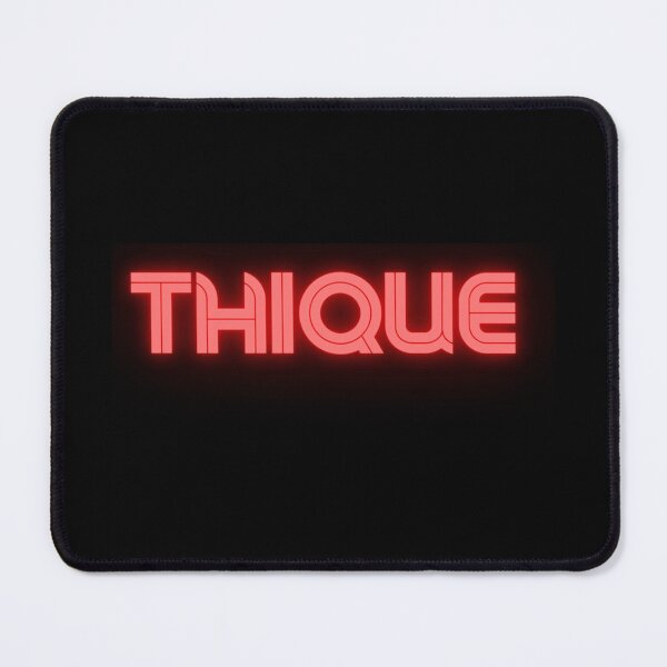Item preview, thique beyonce lyrics designed and sold by erickson566.