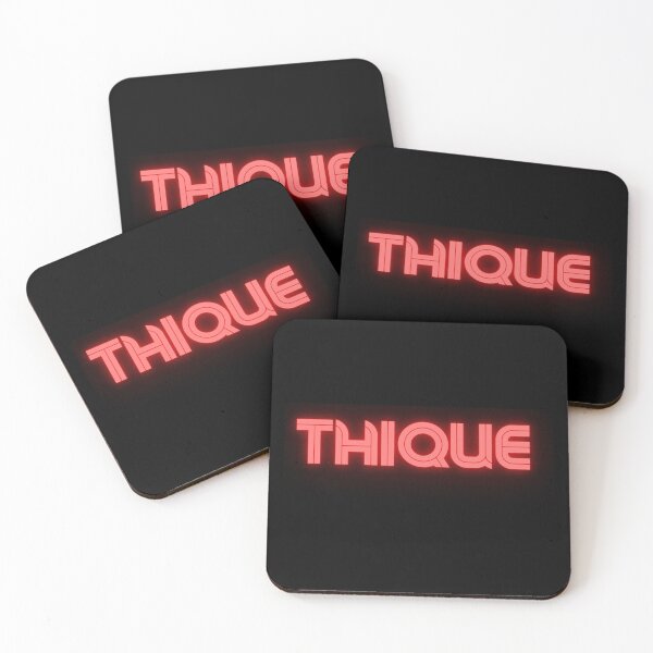 Item preview, thique beyonce lyrics designed and sold by erickson566.