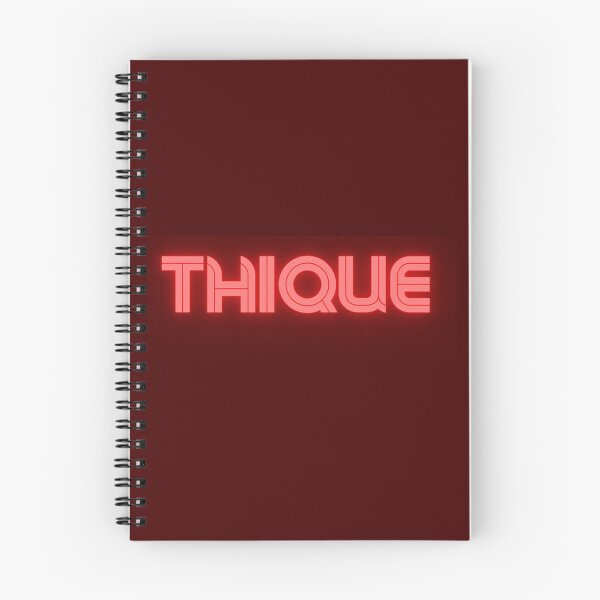 Aperçu de l'œuvre thique au-delà des paroles créée et vendue par erickson566.