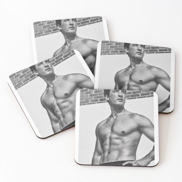 Item preview, Miles Teller designed and sold by Hohous.