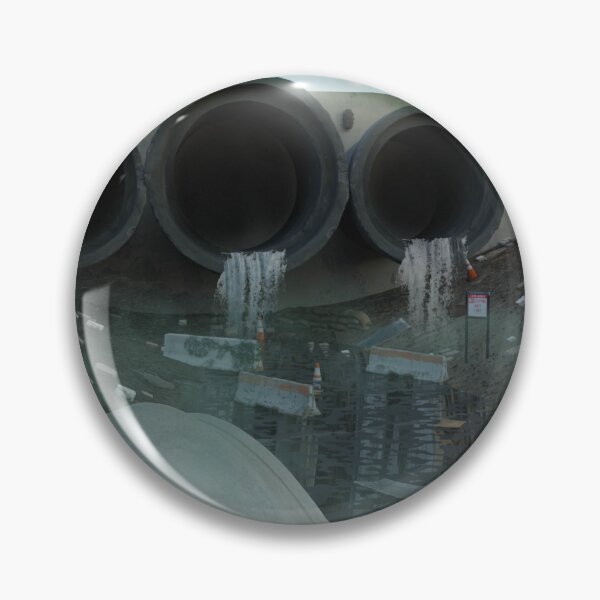 Item preview, Waste Lands designed and sold by Shaheen01.