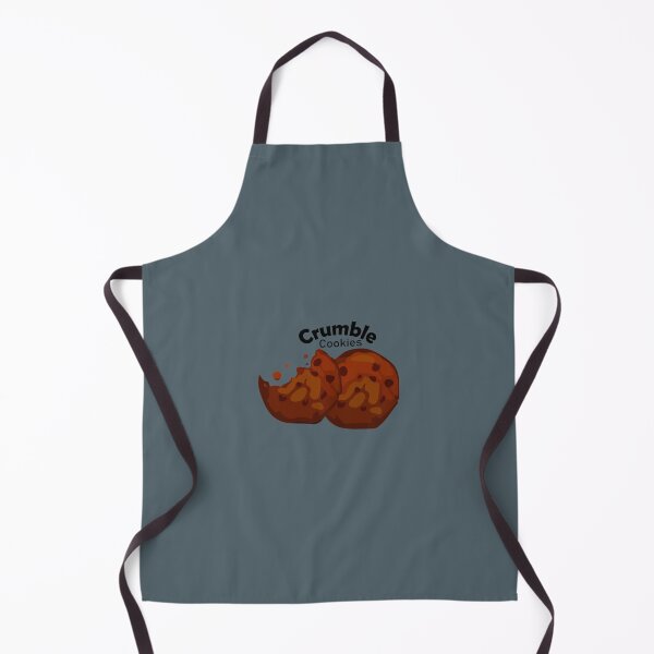 Item preview, crumbl cookies designed and sold by Gabrieeas.