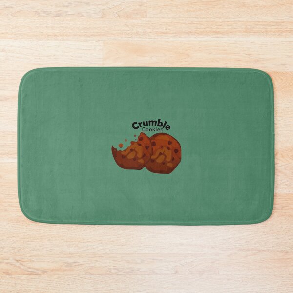 Item preview, crumbl cookies designed and sold by Gabrieeas.