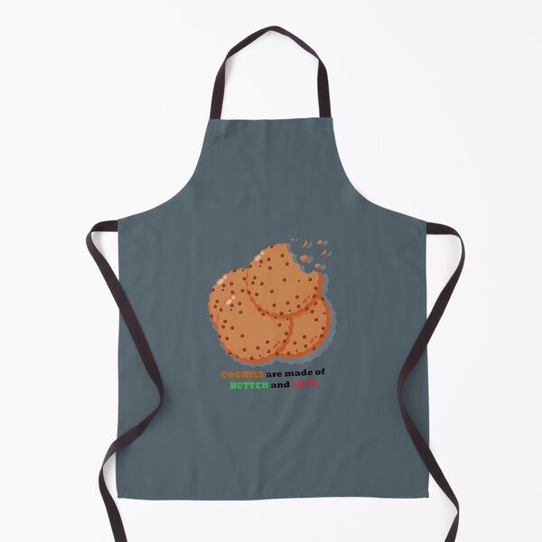 Item preview, crumbl cookies designed and sold by Gabrieeas.
