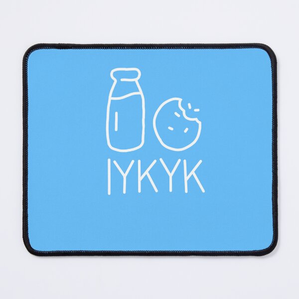 Item preview, crumbl if you know you know designed and sold by Gabrieeas.