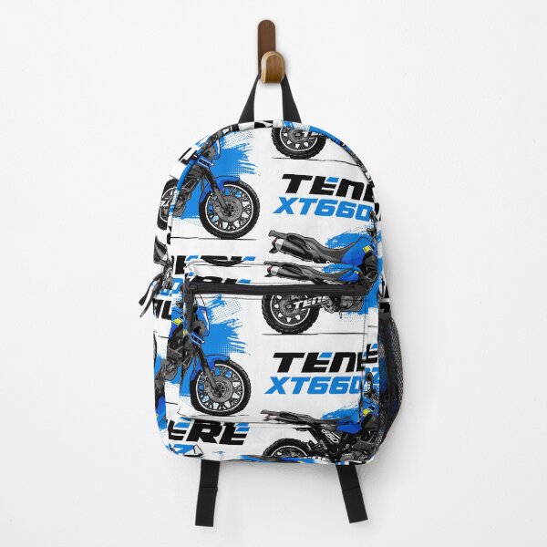 Item preview, Tenere XT660Z designed and sold by Tomislav Lozić.