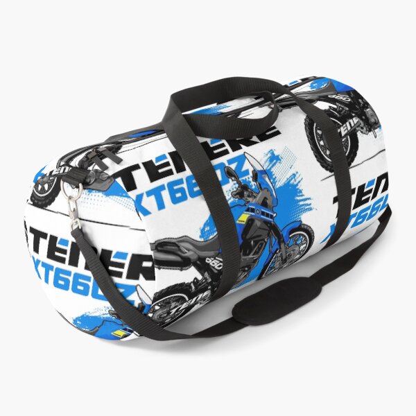 Item preview, Tenere XT660Z designed and sold by Tomislav Lozić.