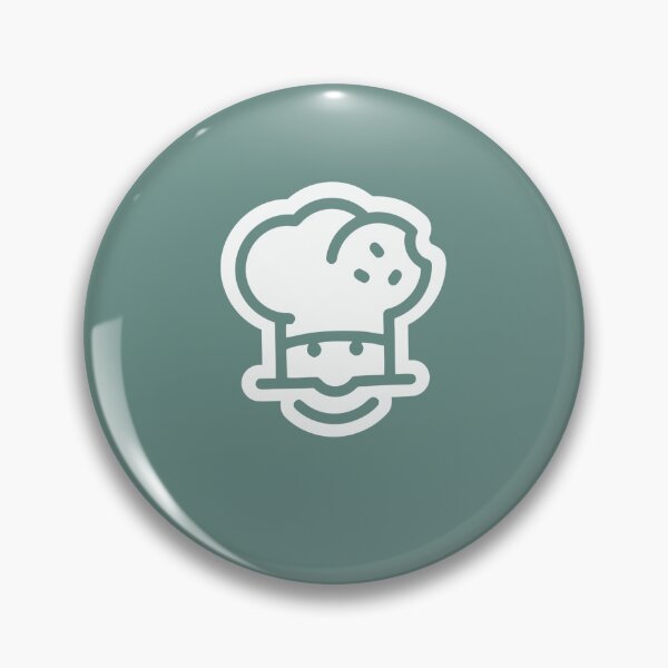 Item preview, Crumbl Merch Crumbl Baker designed and sold by Gabrieeas.