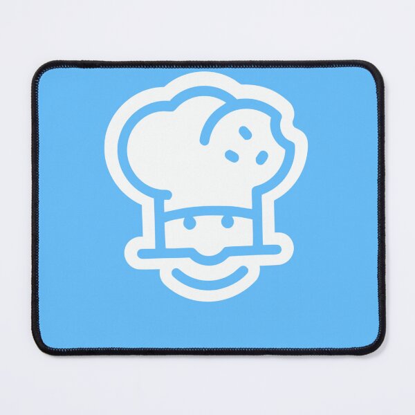 Item preview, Crumbl Merch Crumbl Baker designed and sold by Gabrieeas.