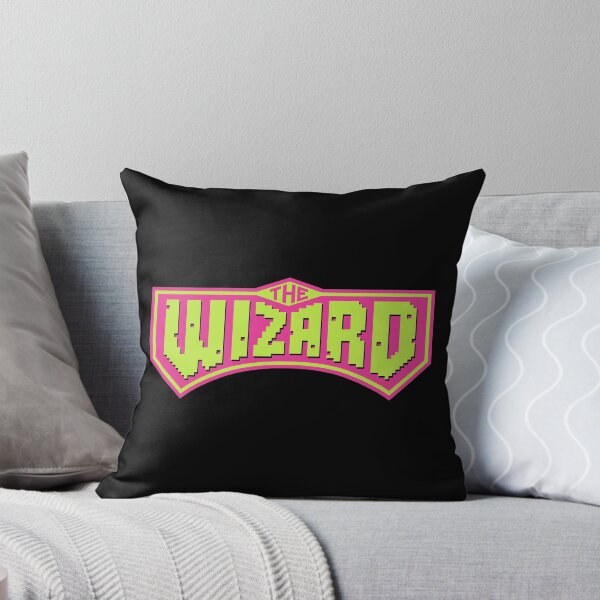 Item preview, The Wizard designed and sold by CCCDesign.