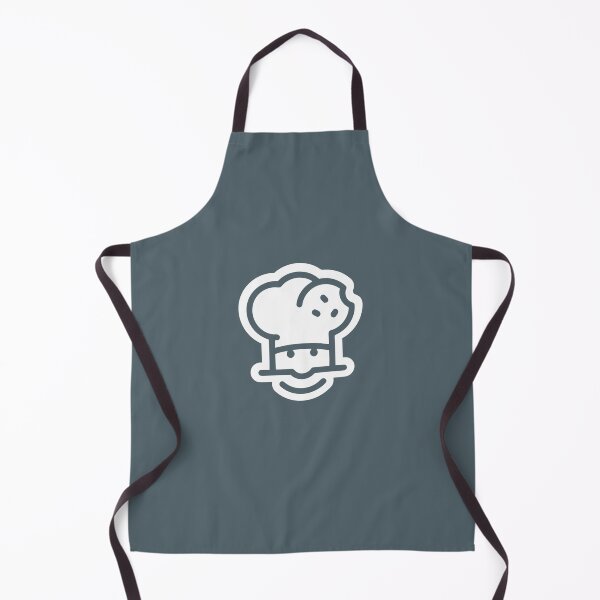 Item preview, Crumbl Merch Crumbl Baker designed and sold by Gabrieeas.
