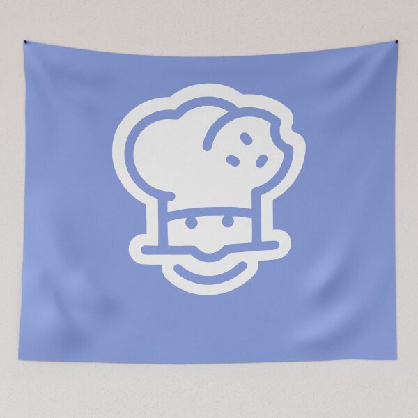Item preview, Crumbl Merch Crumbl Baker designed and sold by Gabrieeas.