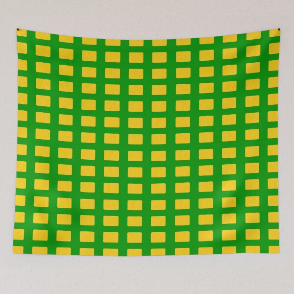 Item preview, Yellow green chess designed and sold by FORYOUOFFICIAL.