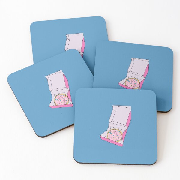 Item preview, Crumbl Pink Sprinkle Cookie designed and sold by Gabrieeas.