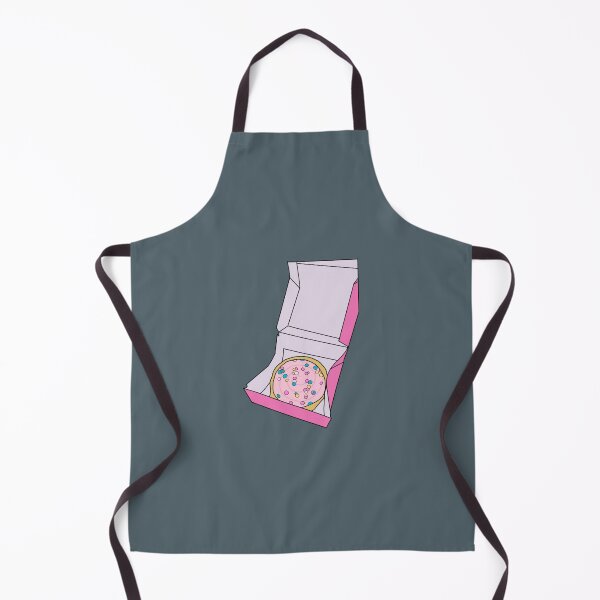 Item preview, Crumbl Pink Sprinkle Cookie designed and sold by Gabrieeas.