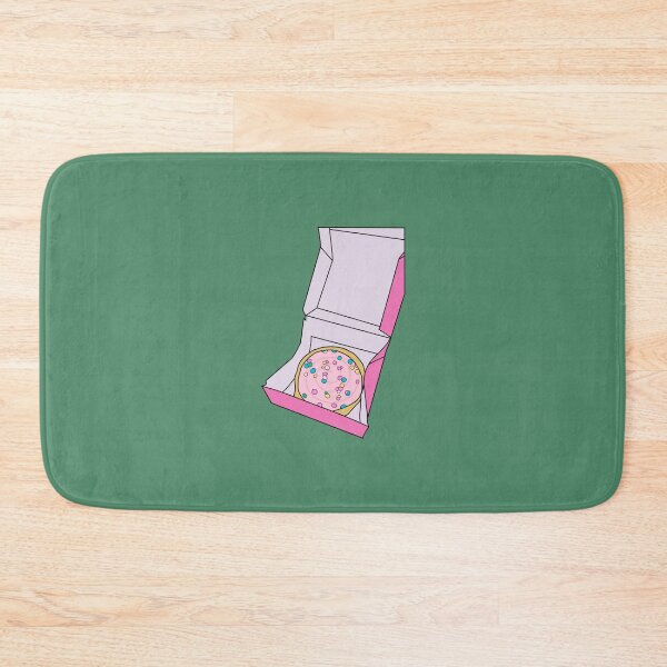 Item preview, Crumbl Pink Sprinkle Cookie designed and sold by Gabrieeas.