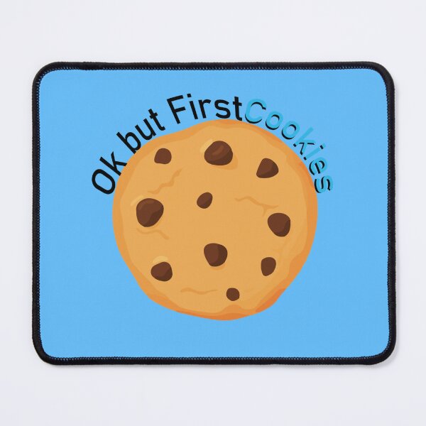 Item preview, crumble cookies designed and sold by Gabrieeas.