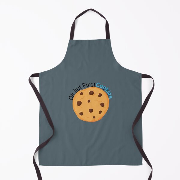 Item preview, crumble cookies designed and sold by Gabrieeas.